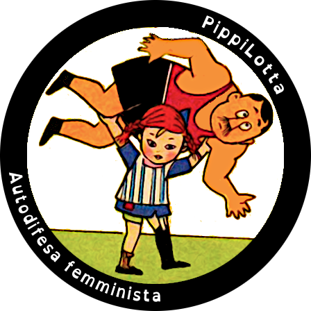 logo pippilotta